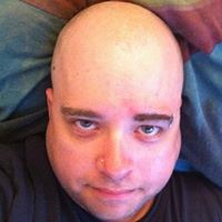 Podbean.com - superior podcast hosting.
