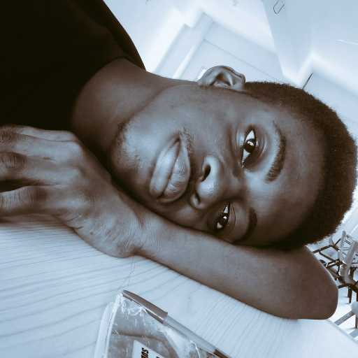 Quamz