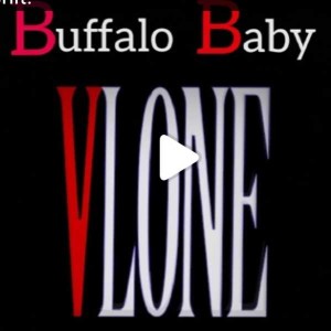 Buffalo Baby Podcast