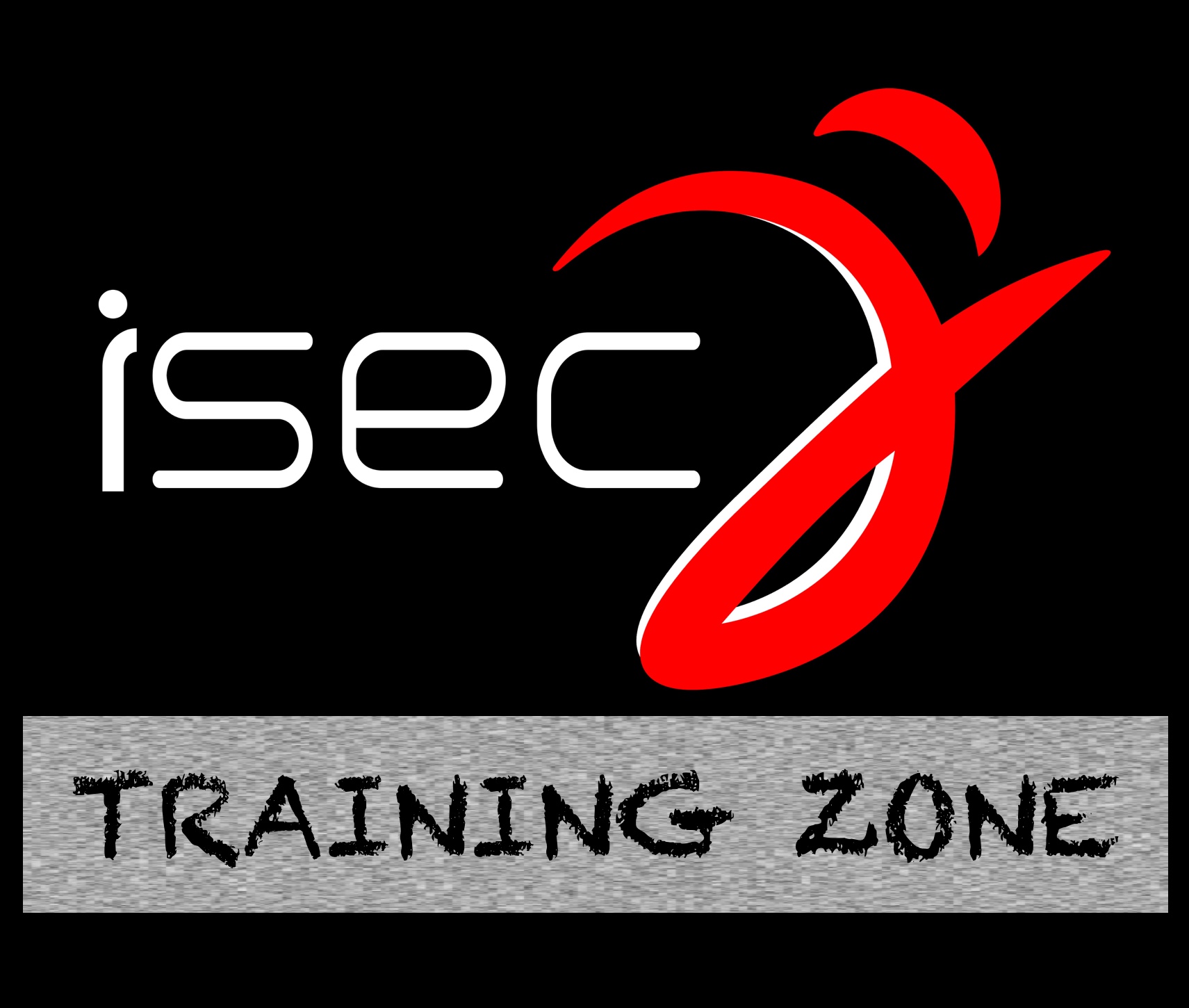 Ricerca Scientifica ed Esercizio Fisico - parte 2