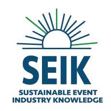 Accessible outdoor events