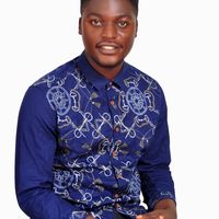 stephenacheampong824