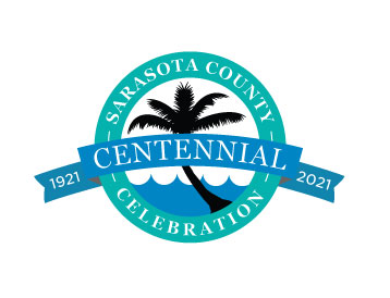 The Roads We Traveled to Sarasota County