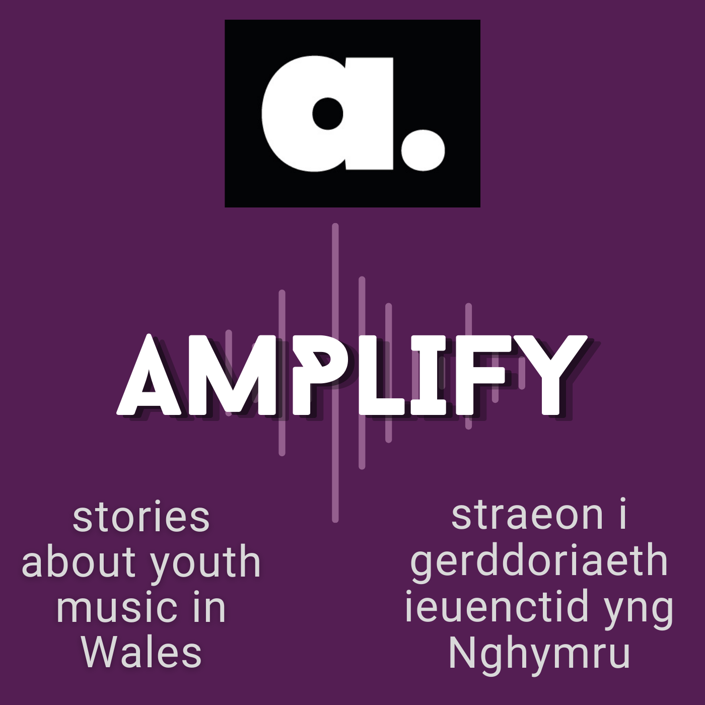 Episode 2 - Why is music so important to young people‘s mental health?