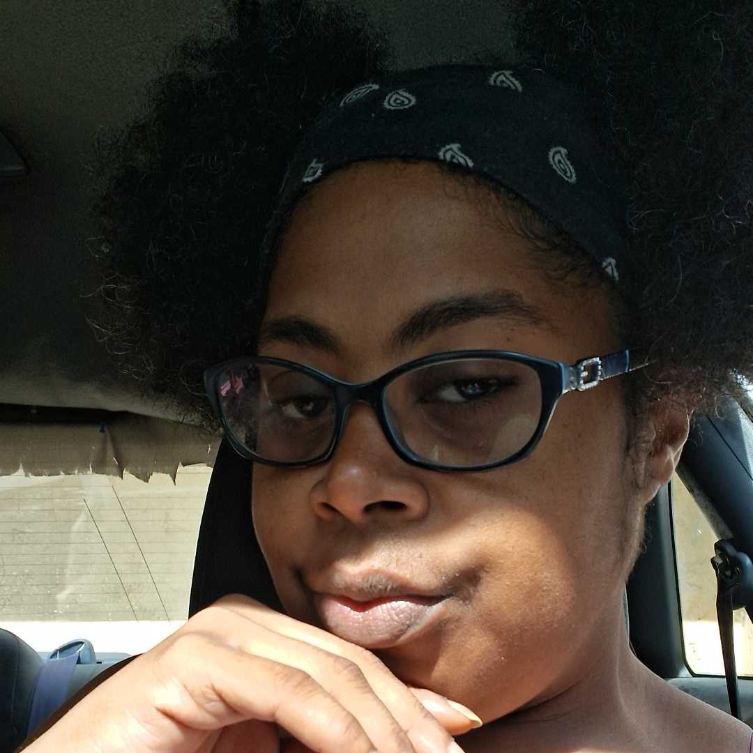 🌻BLSHORTYV 🦁
