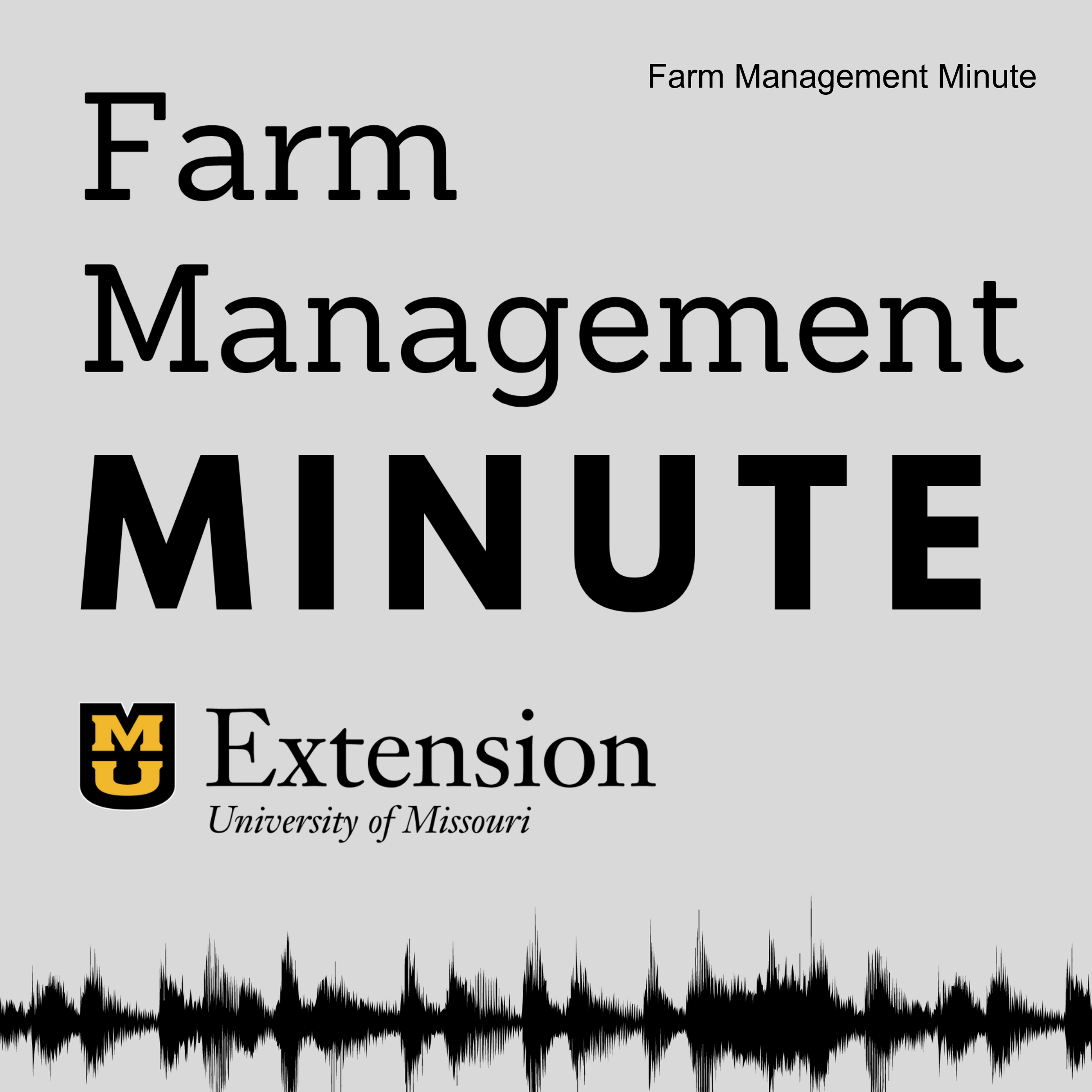 Buying Meat Direct from the Farm | Farm Management Minute