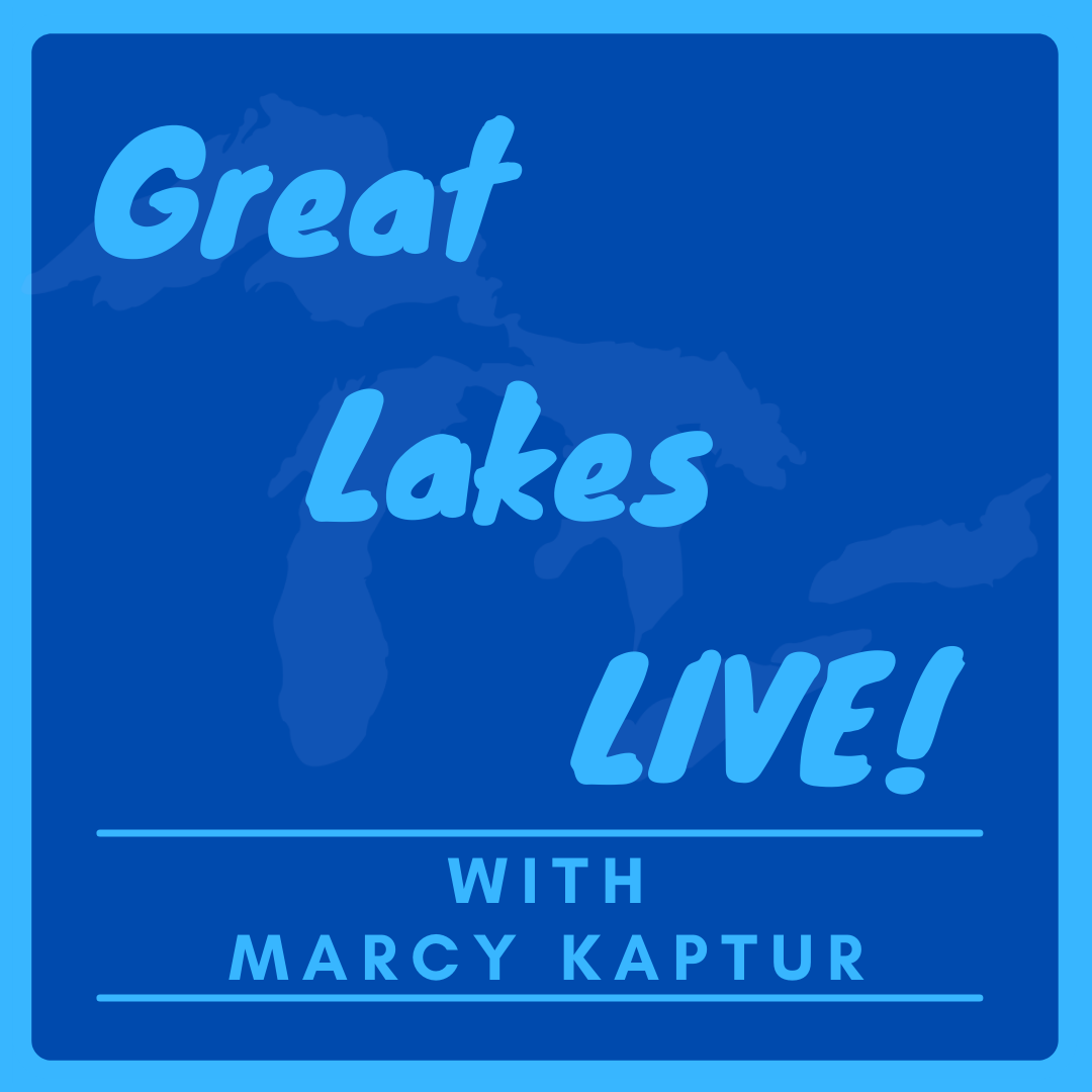 Congresswoman Kaptur Tele-Town Hall on Covid-19