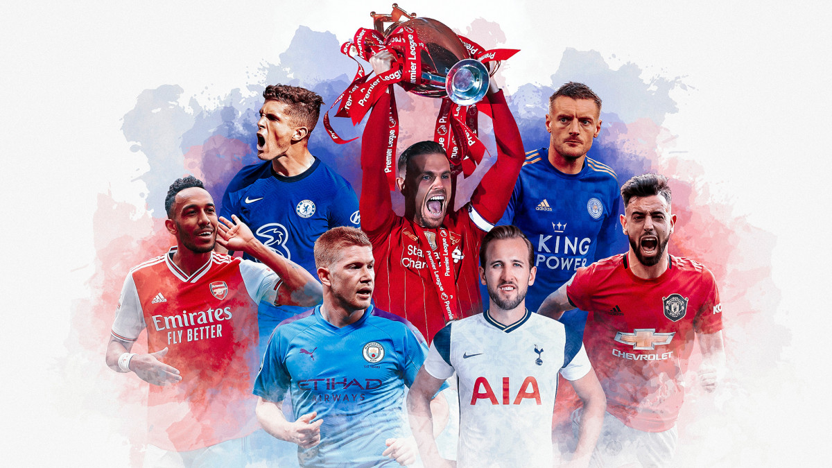 Gameweek 3