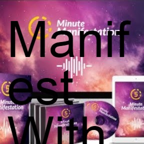 Manifest With Aaron Reviews