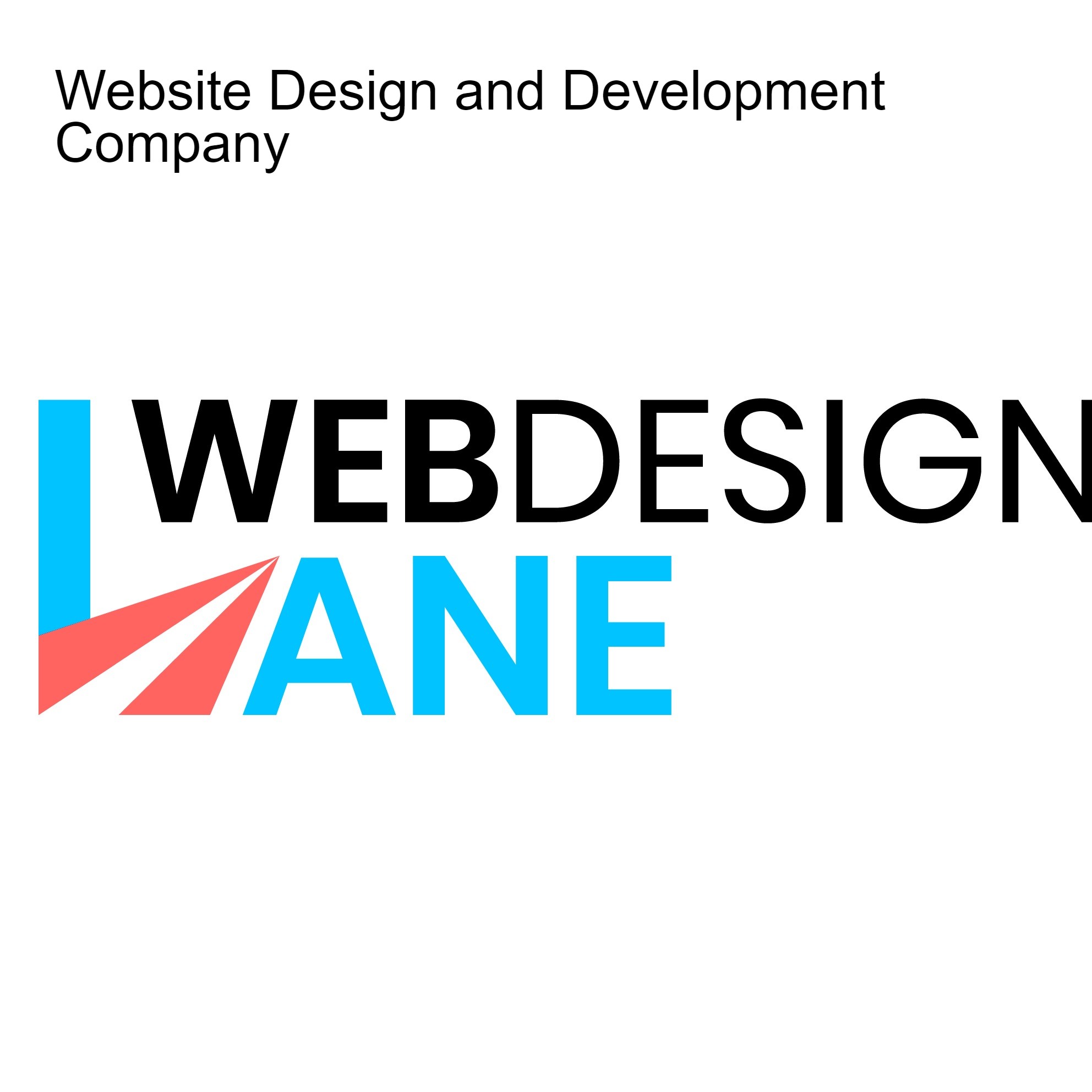 Web Design Lane