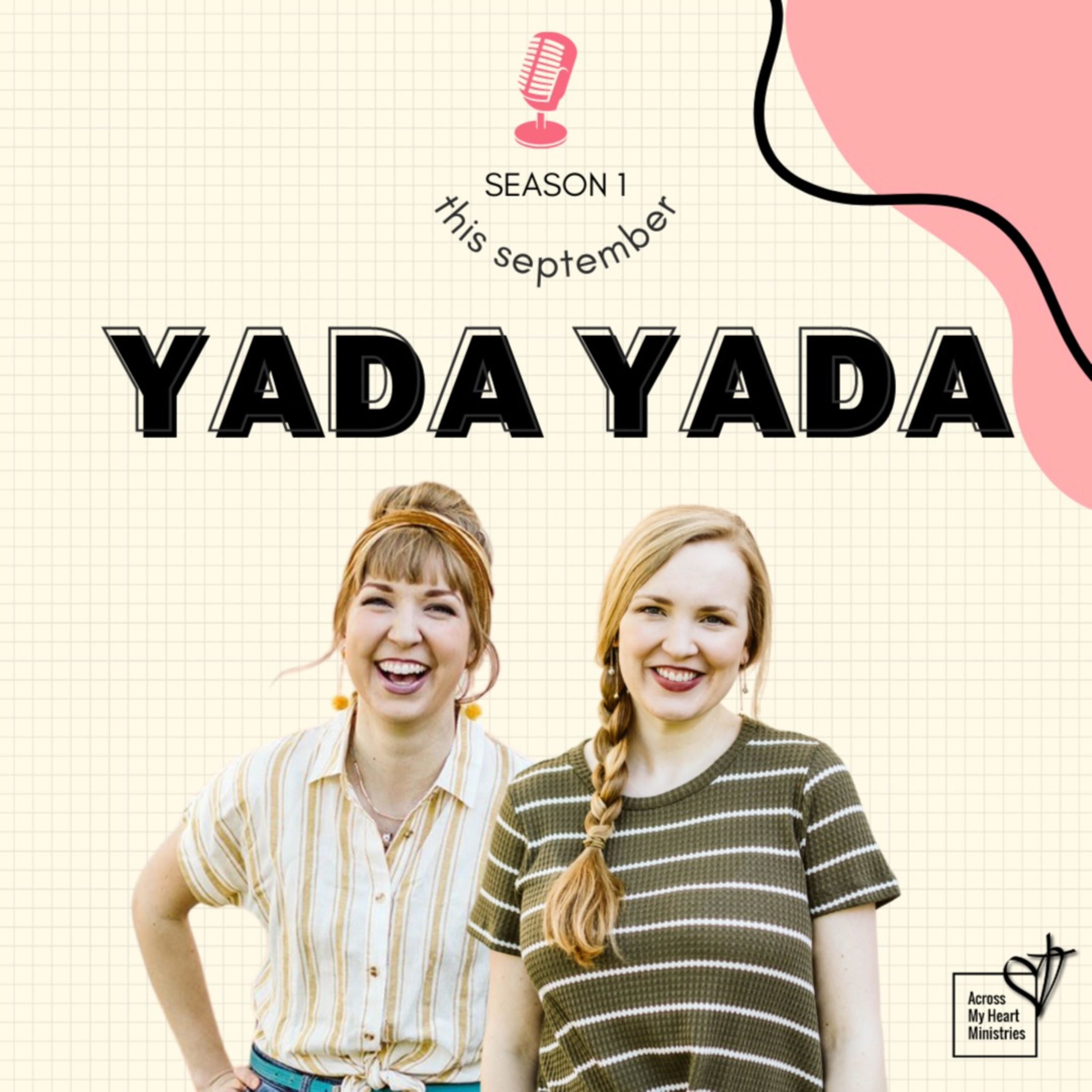 Episode 10: The Wedding Night and Every Night After