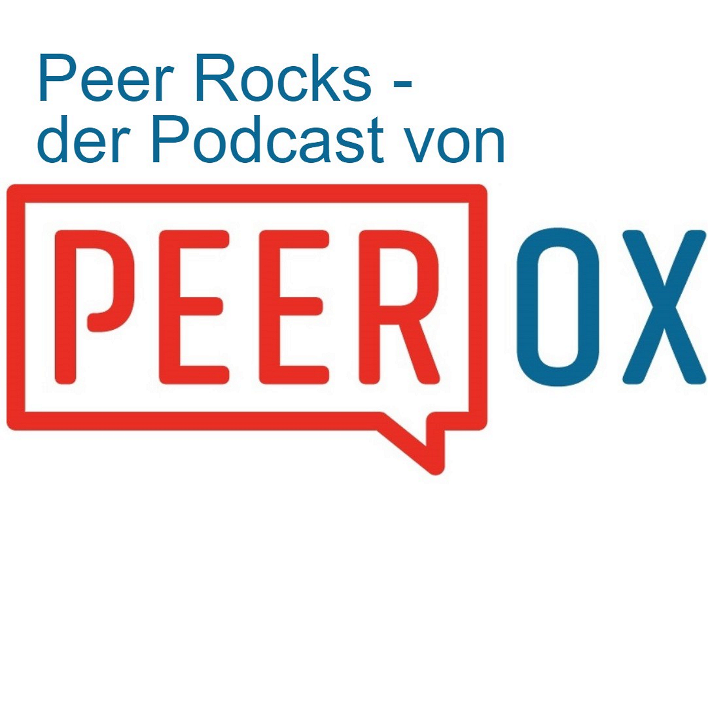 MADDOX Stories - diese Nutzergeschichten haben die Peerox und unser Produkt entstehen lassen.