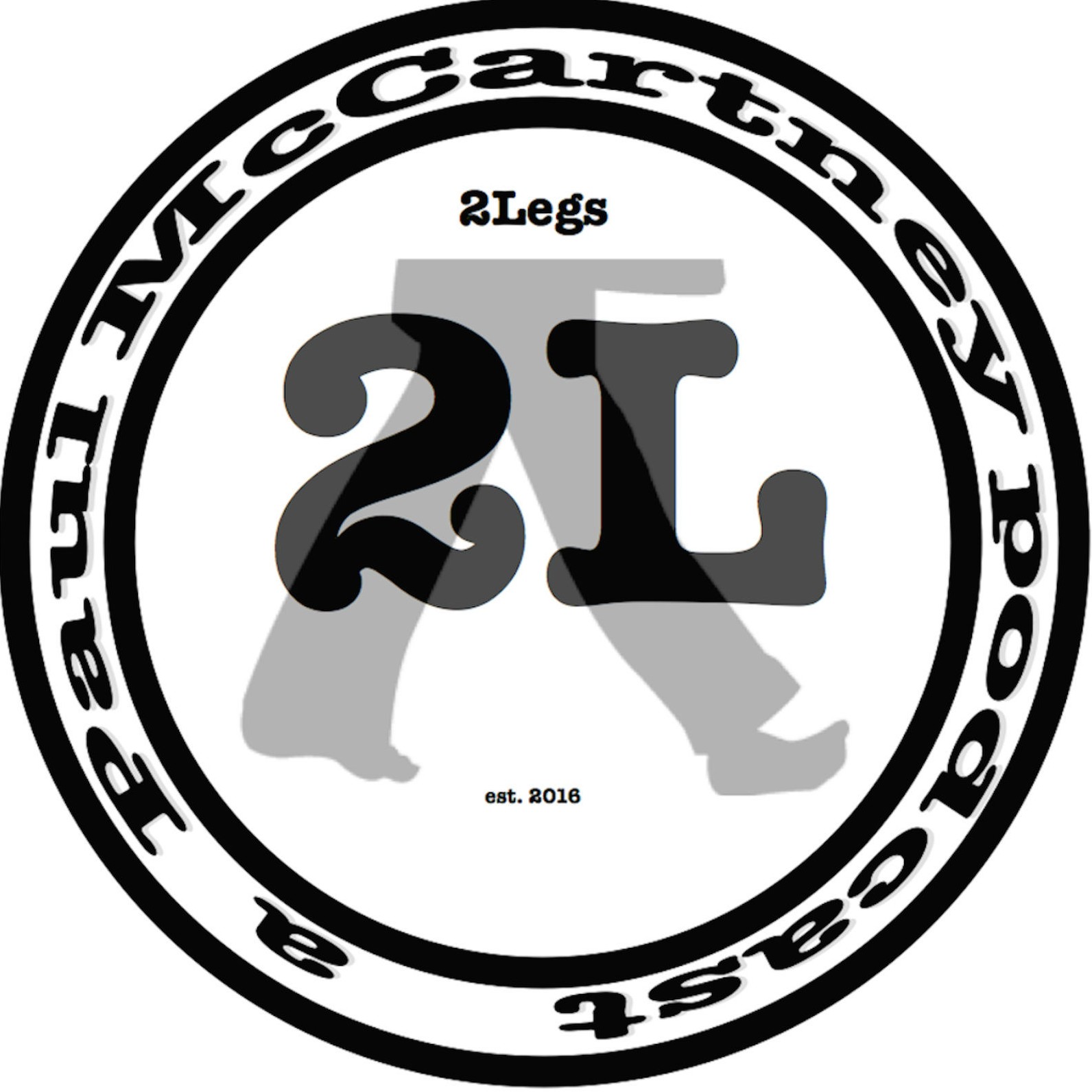 Episode 94: B-Side To Seaside Part II