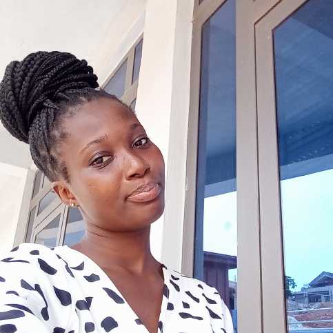 Efya