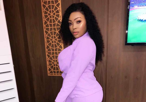 Afia Sweet❤️🥰