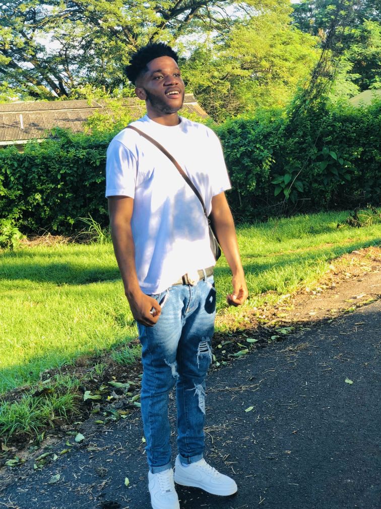 ChaseOfficial🎉🙏