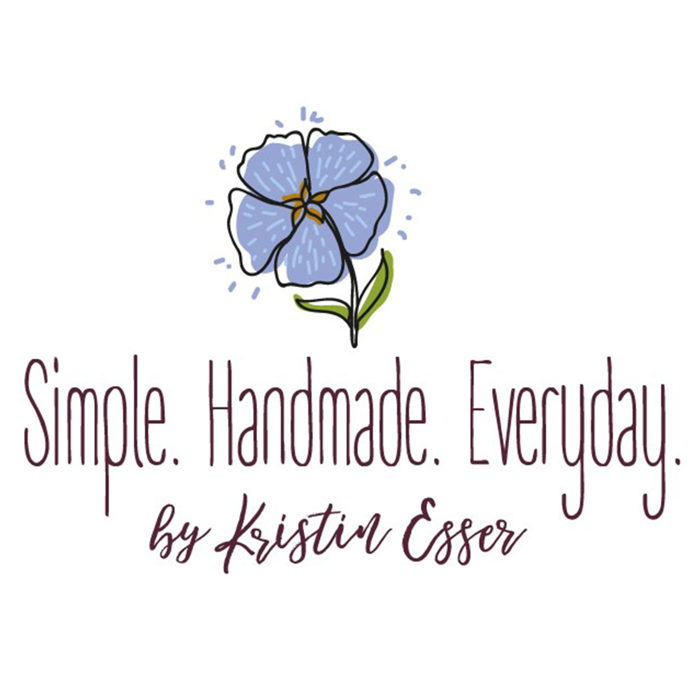 Episode 68: In Which I Chat About Lots of Quilty Things, Luxury Irons, Fun Books, and Organizational Tips
