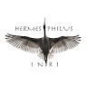 Hermesphilus