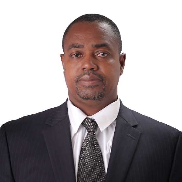 Bonluventures Foundation