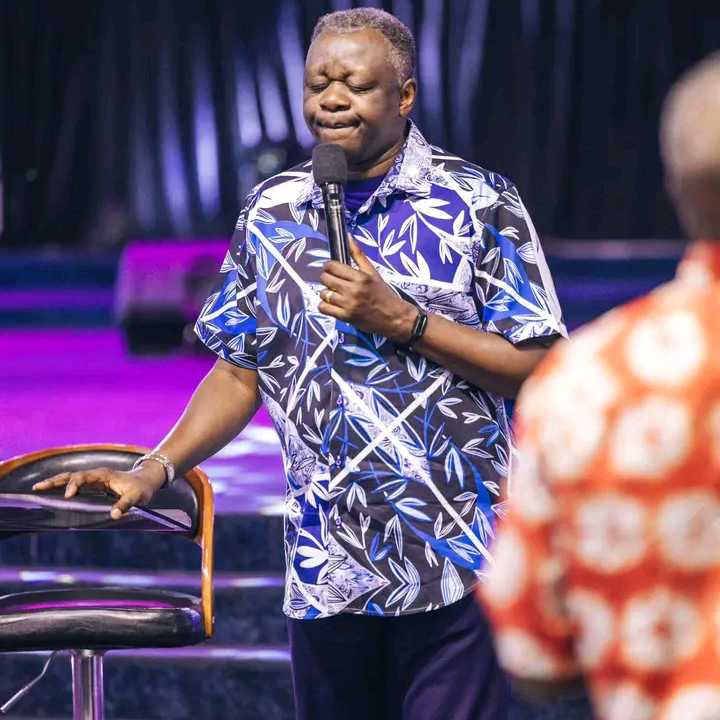 attamah tetteh prince