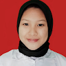 Okta viaa
