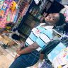 Osei kyeretwie Jessica