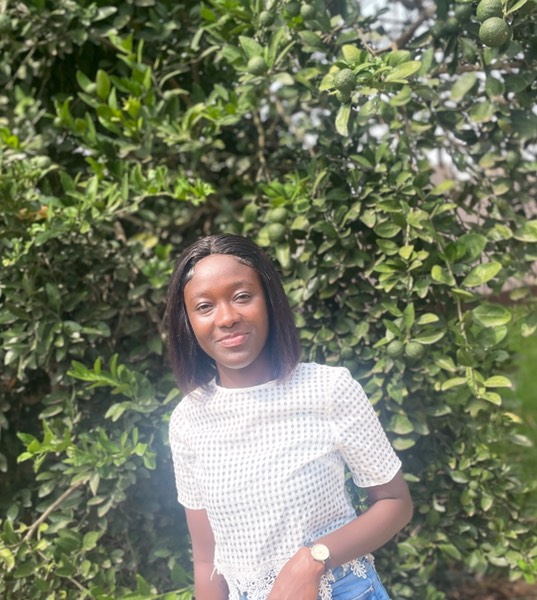 Akua Emerald💚💚💚