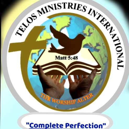 TELOS MINISTRIES INTERNATIONAL