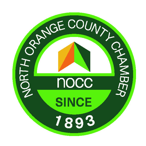 ChamberTalk with North Orange County Chamber