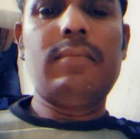 Ruhul Amin Chowdhury