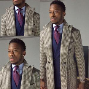 Stylez