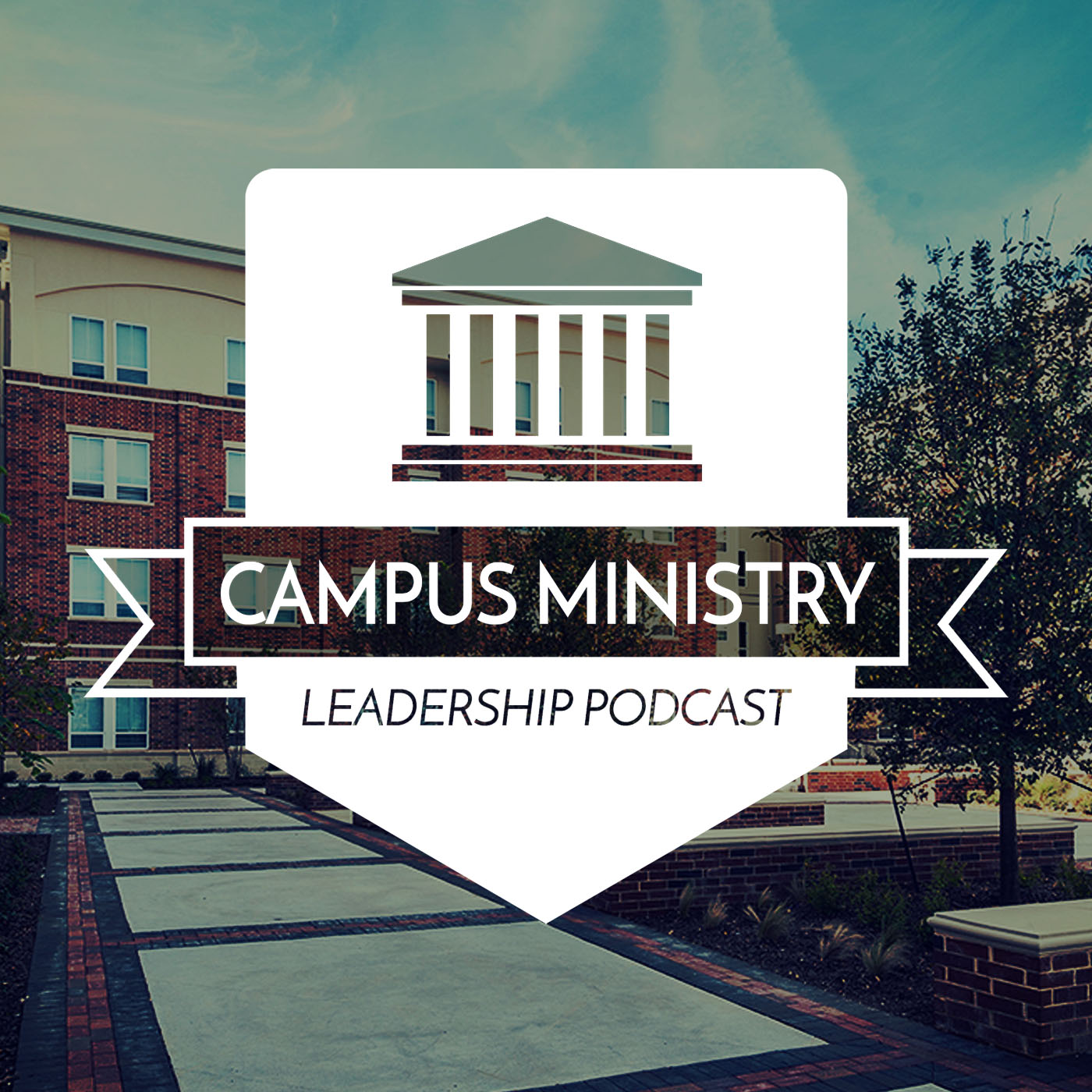 Confession, Accountability, & Responsibility