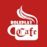 Roleplay Cafe
