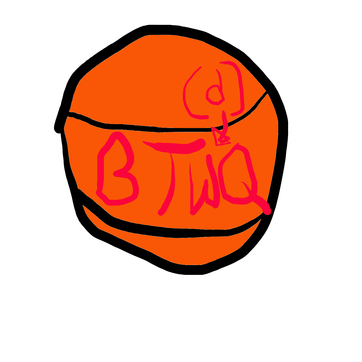 NBA Free Agency Period-Or–Breadth of Breath, But Lackthereoff