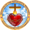 Mountain Of Fire Pentecostal Ministries