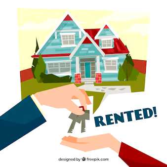 rent in lagos ng