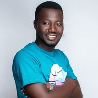 Kyei Baffour