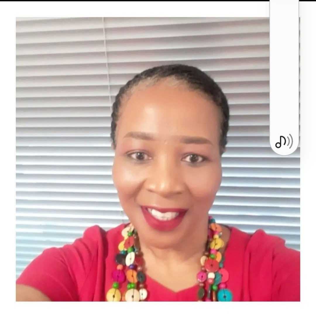 Fundiswa Singapi