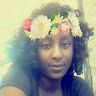 Phelicia Adjei Manu