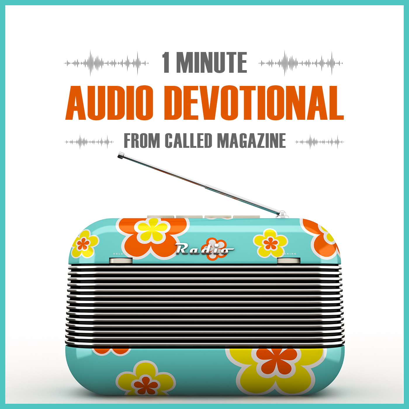 GOD HAS ALL POWER
