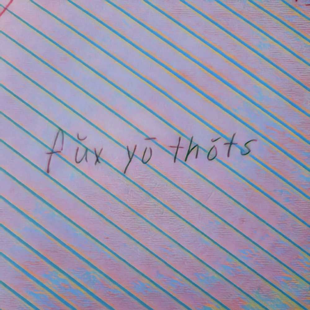 fyothoughts