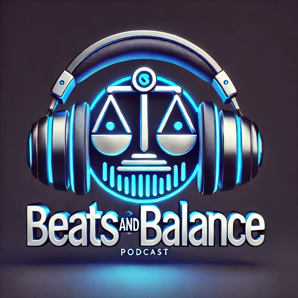 BEATS AND BALANCE