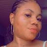 Abena Adutwumwaah
