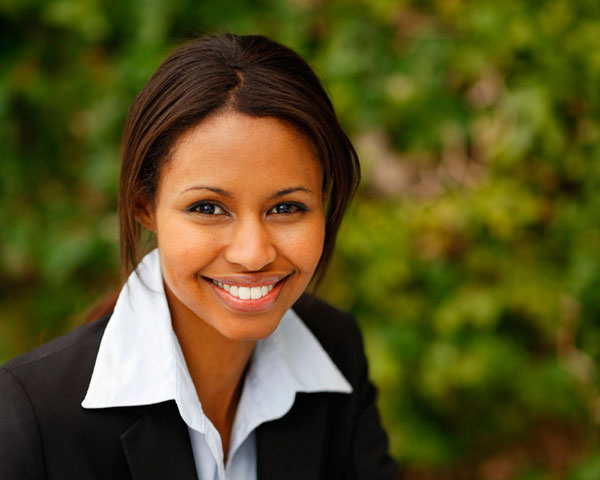 Quick Online Loans For Bad Credit - Learn About