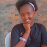 Mutusi Jane