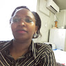 Evelyn Ngobi