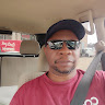 John K Kimbe