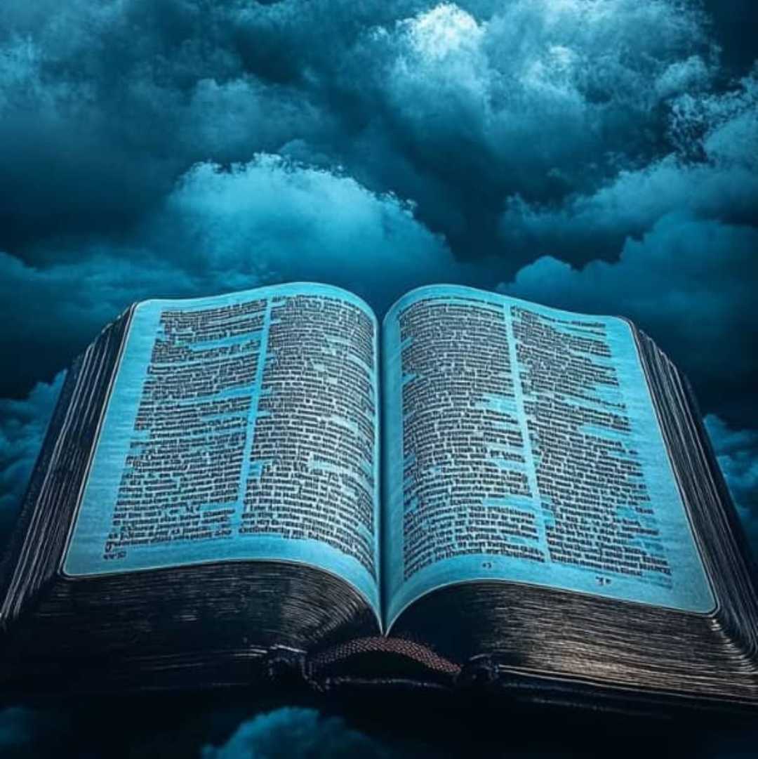 JESUS IS LORD