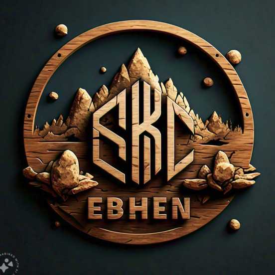 Profile logo