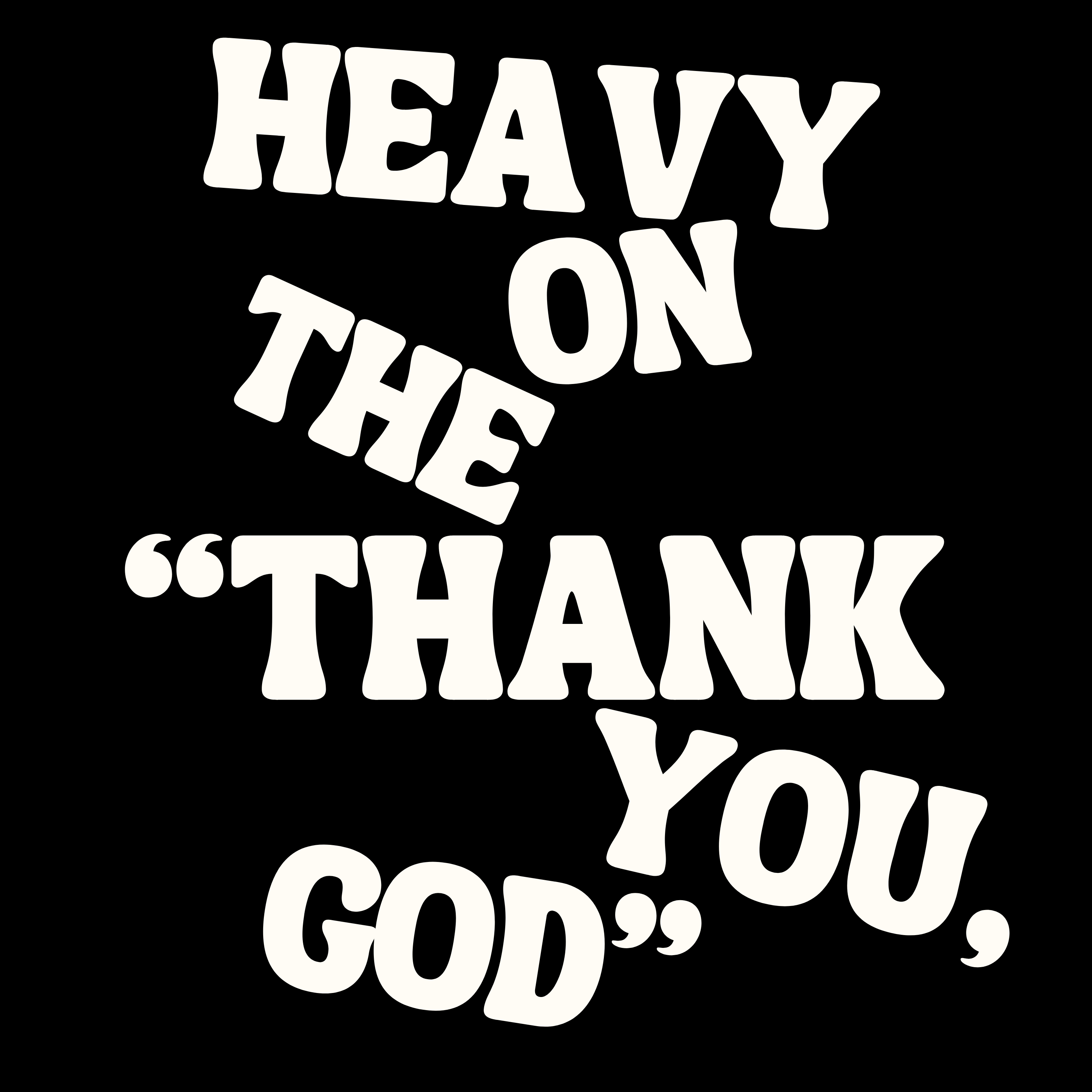 Godbeforeme
